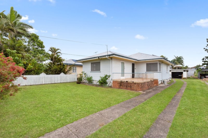 Photo - 86 Pascoe Street, Mitchelton QLD 4053 - Image 9