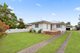 Photo - 86 Pascoe Street, Mitchelton QLD 4053 - Image 9