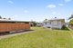 Photo - 86 Pascoe Street, Mitchelton QLD 4053 - Image 10