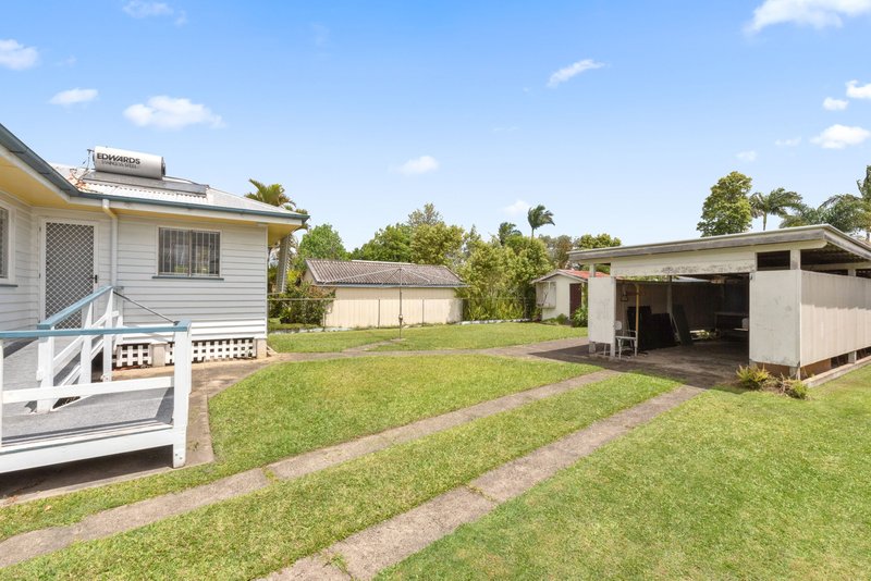 Photo - 86 Pascoe Street, Mitchelton QLD 4053 - Image 11