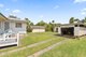 Photo - 86 Pascoe Street, Mitchelton QLD 4053 - Image 11