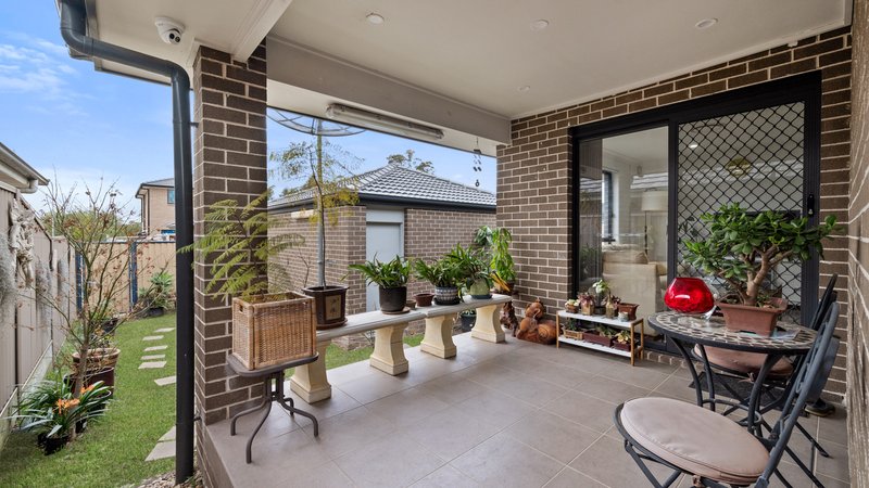 Photo - 86 Passendale Road, Edmondson Park NSW 2174 - Image 11