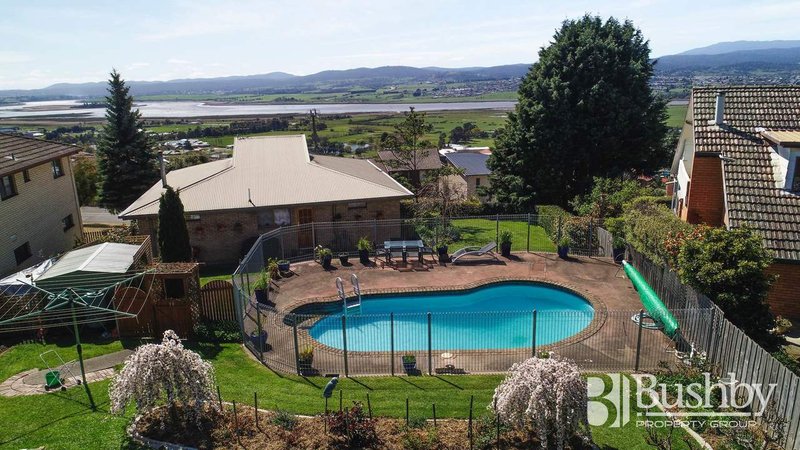 86 Penrith Street, Riverside TAS 7250