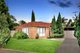 Photo - 86 Peppercorn Parade, Epping VIC 3076 - Image 1