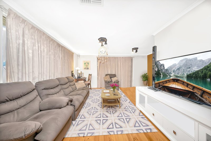 Photo - 86 Peppercorn Parade, Epping VIC 3076 - Image 3