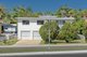 Photo - 86 Philip Street, Sun Valley QLD 4680 - Image 1