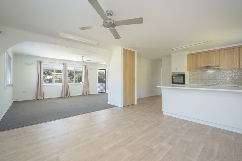 Photo - 86 Philip Street, Sun Valley QLD 4680 - Image 3