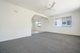 Photo - 86 Philip Street, Sun Valley QLD 4680 - Image 5