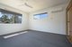 Photo - 86 Philip Street, Sun Valley QLD 4680 - Image 7