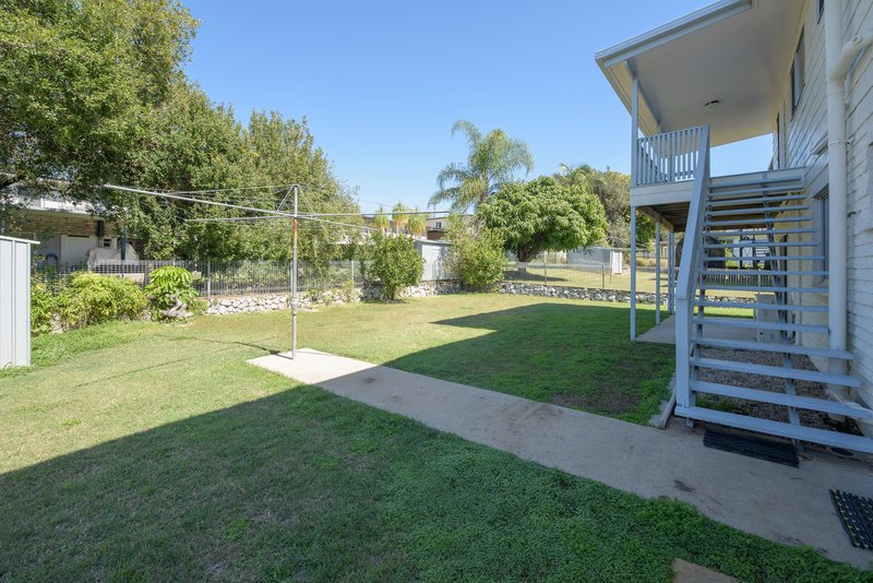 Photo - 86 Philip Street, Sun Valley QLD 4680 - Image 11