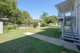 Photo - 86 Philip Street, Sun Valley QLD 4680 - Image 11