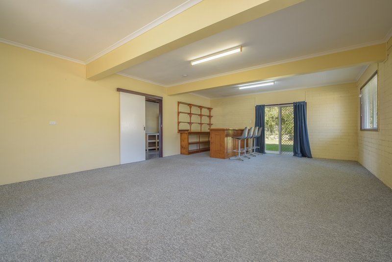 Photo - 86 Philip Street, Sun Valley QLD 4680 - Image 14