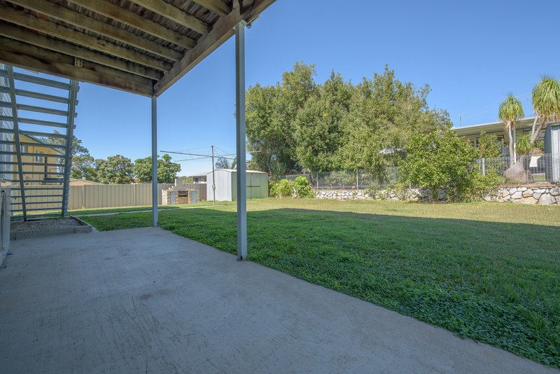 Photo - 86 Philip Street, Sun Valley QLD 4680 - Image 20