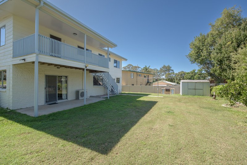 Photo - 86 Philip Street, Sun Valley QLD 4680 - Image 21