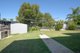 Photo - 86 Philip Street, Sun Valley QLD 4680 - Image 22