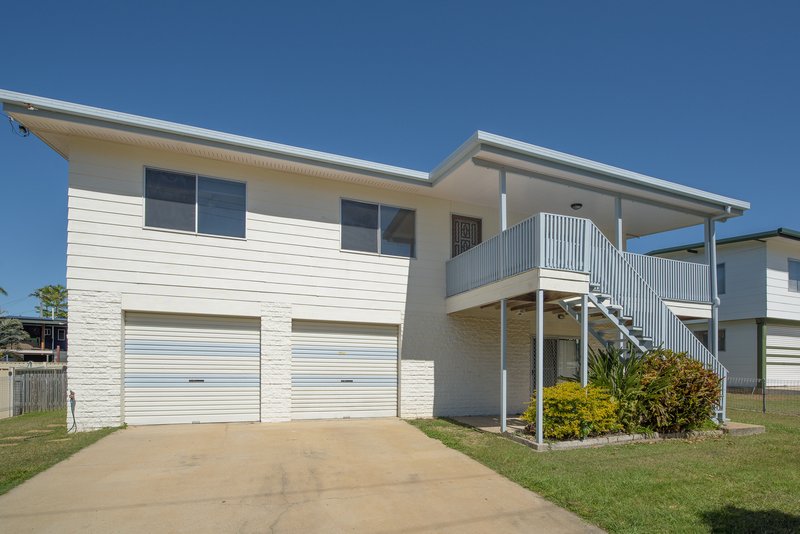 Photo - 86 Philip Street, Sun Valley QLD 4680 - Image 23