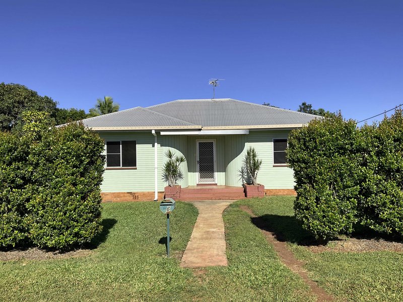 86 Planet Ave , Atherton QLD 4883