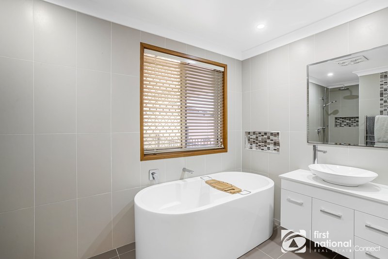 Photo - 86 Porpoise Crescent, Bligh Park NSW 2756 - Image 4