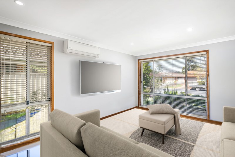 Photo - 86 Porpoise Crescent, Bligh Park NSW 2756 - Image 6