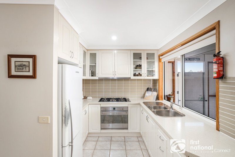 Photo - 86 Porpoise Crescent, Bligh Park NSW 2756 - Image 10