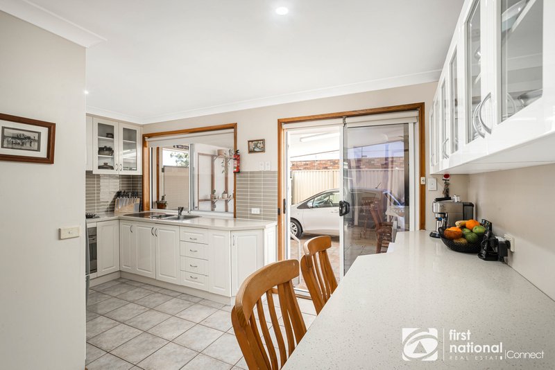 Photo - 86 Porpoise Crescent, Bligh Park NSW 2756 - Image 12