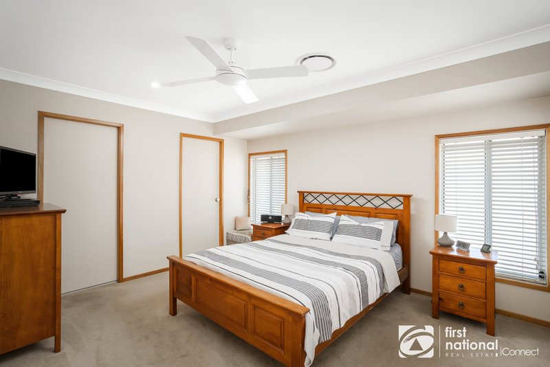 Photo - 86 Porpoise Crescent, Bligh Park NSW 2756 - Image 3