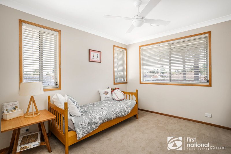 Photo - 86 Porpoise Crescent, Bligh Park NSW 2756 - Image 7