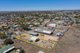 Photo - 86 Port Road, Kadina SA 5554 - Image 3