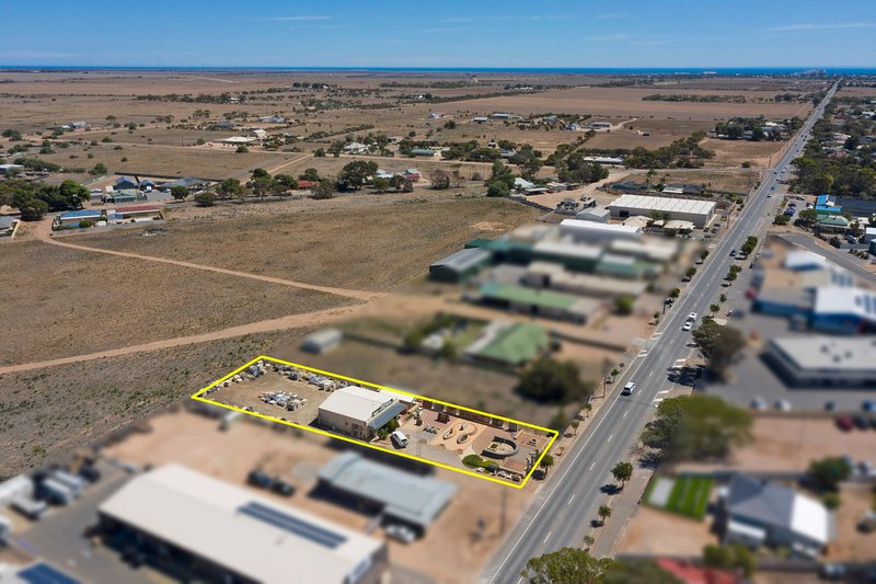 Photo - 86 Port Road, Kadina SA 5554 - Image 6