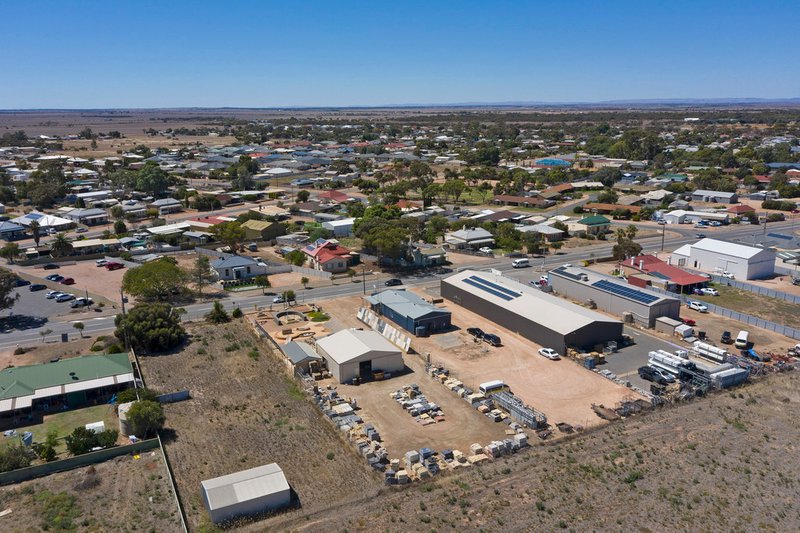 Photo - 86 Port Road, Kadina SA 5554 - Image 9