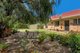 Photo - 86 Pratt Avenue, Pooraka SA 5095 - Image 10