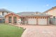 Photo - 86 President Road, Kellyville NSW 2155 - Image 1