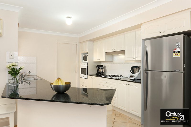 Photo - 86 President Road, Kellyville NSW 2155 - Image 2