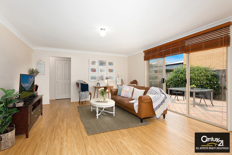 Photo - 86 President Road, Kellyville NSW 2155 - Image 3