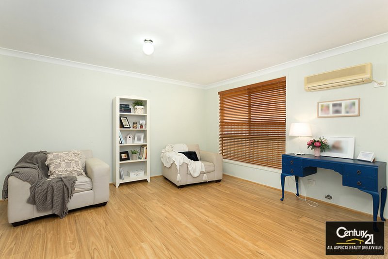 Photo - 86 President Road, Kellyville NSW 2155 - Image 5