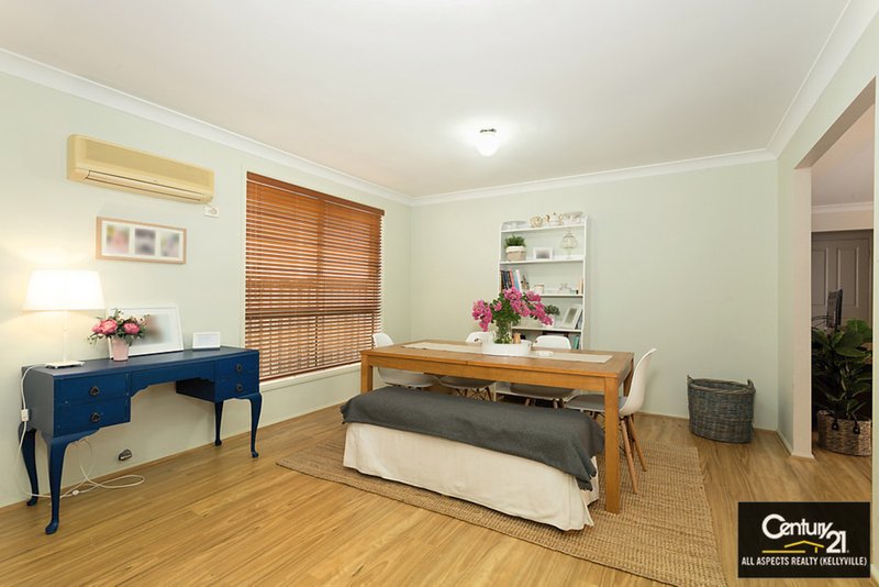 Photo - 86 President Road, Kellyville NSW 2155 - Image 6