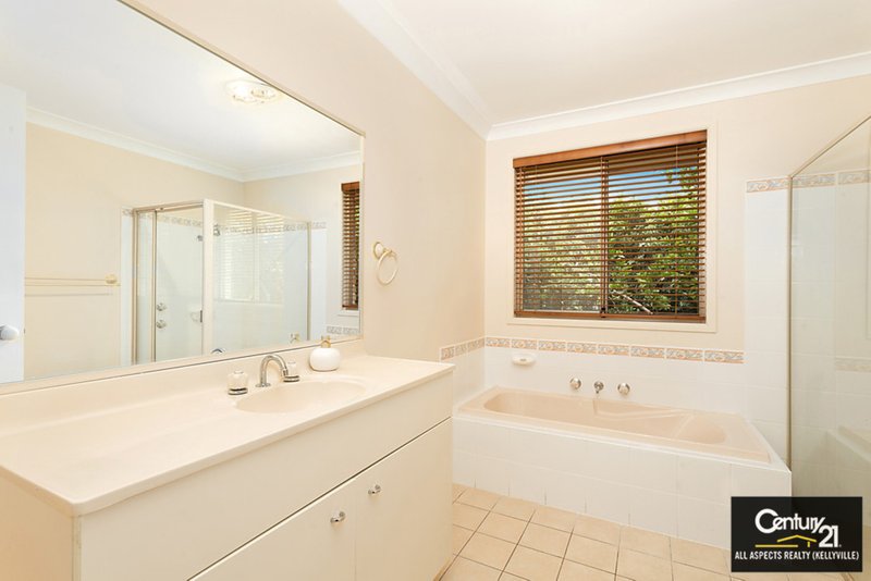 Photo - 86 President Road, Kellyville NSW 2155 - Image 7