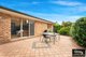 Photo - 86 President Road, Kellyville NSW 2155 - Image 8