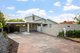 Photo - 86 Prestonwood Street, East Bunbury WA 6230 - Image 1