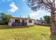 Photo - 86 Queen Street, Wingham NSW 2429 - Image 1