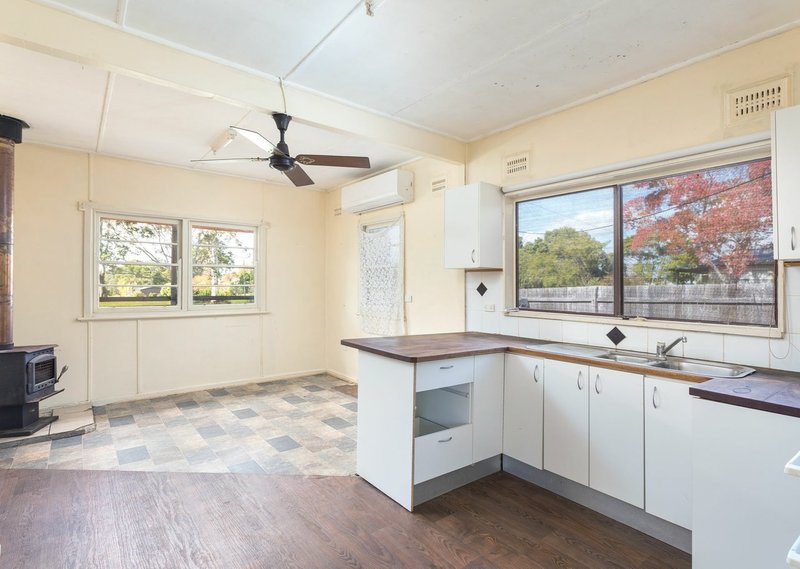 Photo - 86 Queen Street, Wingham NSW 2429 - Image 10