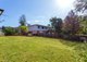 Photo - 86 Queen Street, Wingham NSW 2429 - Image 13