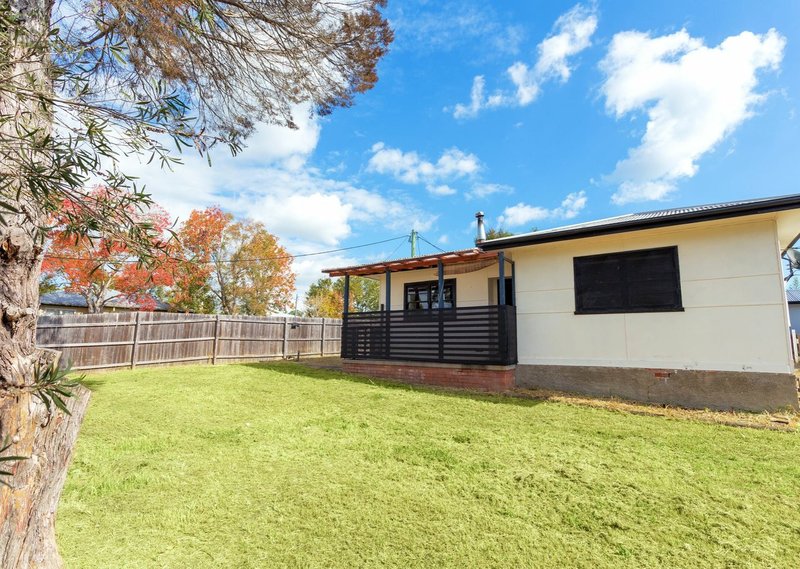 Photo - 86 Queen Street, Wingham NSW 2429 - Image 14