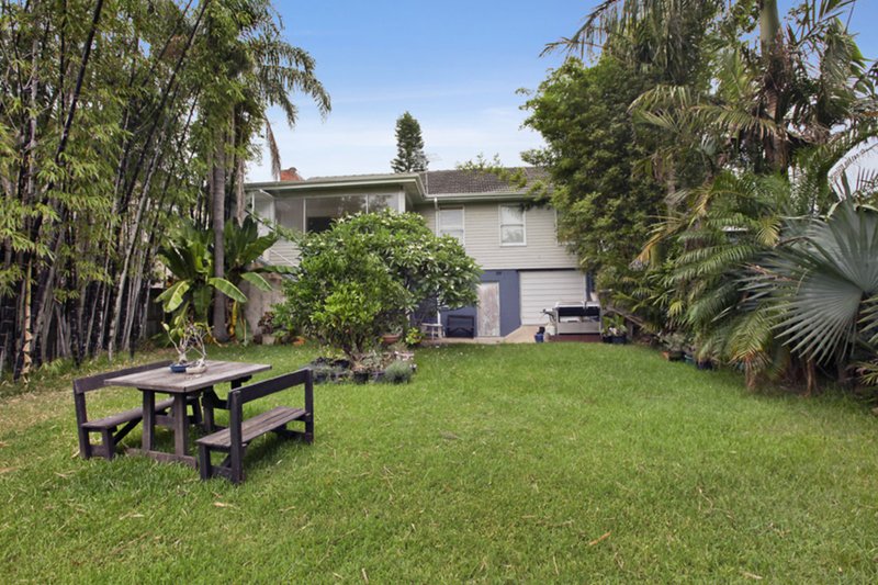 86 Queens Parade, Newport NSW 2106