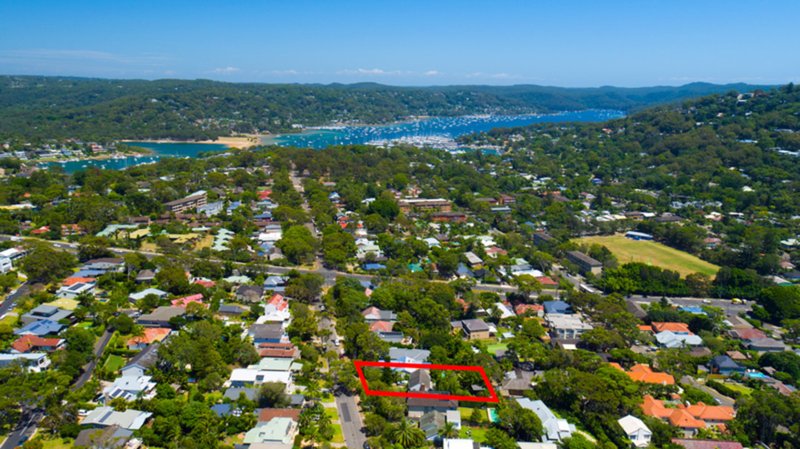 Photo - 86 Queens Parade, Newport NSW 2106 - Image 6