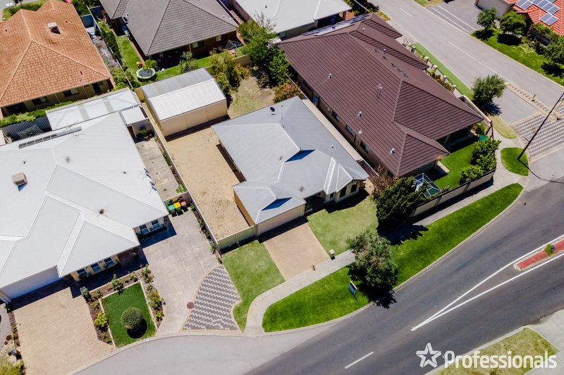 86 Rae Road, Shoalwater WA 6169