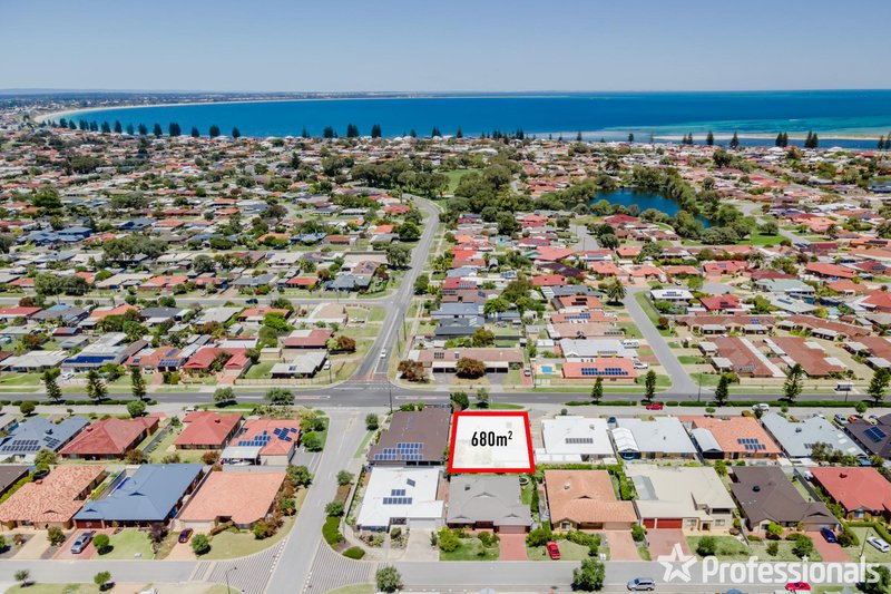 Photo - 86 Rae Road, Shoalwater WA 6169 - Image 2