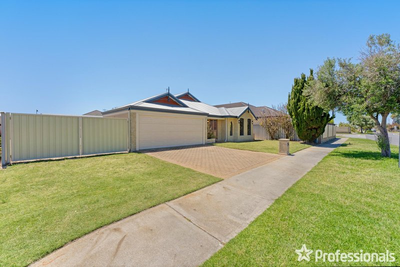 Photo - 86 Rae Road, Shoalwater WA 6169 - Image 3