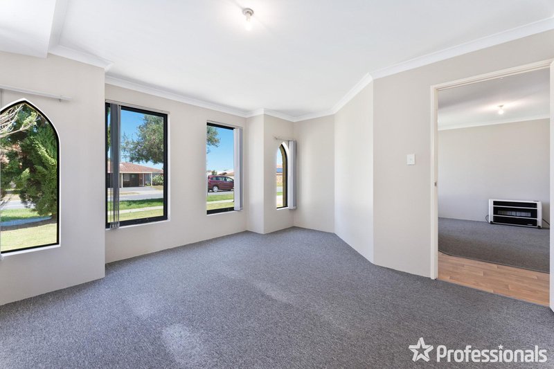 Photo - 86 Rae Road, Shoalwater WA 6169 - Image 16