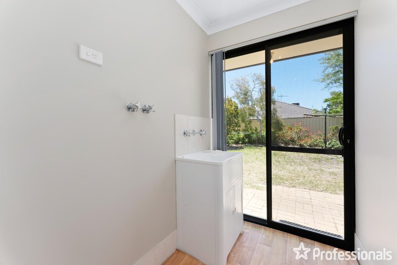 Photo - 86 Rae Road, Shoalwater WA 6169 - Image 24